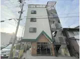 コーポ諏訪柳町