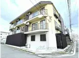 フルール・ド・新大宮