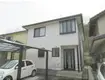 京都府福知山市  築30年(4LDK)