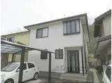 京都府福知山市 2階建 築30年