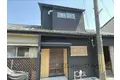京都府京都市下京区西七条名倉町の戸建賃貸