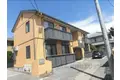 CASA IS