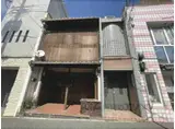 ヴェルメゾンプチ北白川