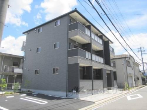 エーベル石山