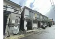 京都府京都市左京区修学院茶屋ノ前町の戸建賃貸