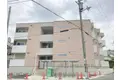 フジパレス枚方牧野番館