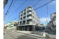 ベラジオ雅び京都円町