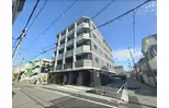 ベラジオ雅び京都円町