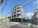 ベラジオ雅び京都円町