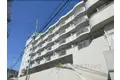 第6サンコウヒルズ南館