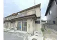 奈良県奈良市南紀寺町2丁目の戸建賃貸