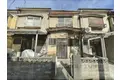 京都府京都市伏見区大宮町の戸建賃貸