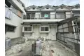 大阪府枚方市船橋本町2丁目の戸建賃貸