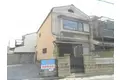 京都府京都市右京区太秦森ケ東町の戸建賃貸