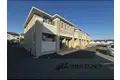 ヴァン リーブル