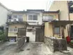 京都市烏丸線 くいな橋駅 徒歩5分  築57年(4DK)