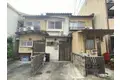 京都府京都市伏見区竹田久保町の戸建賃貸