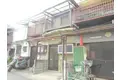 京都府京都市右京区嵯峨野清水町の戸建賃貸