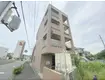 シャンテ私部(ワンルーム/3階)
