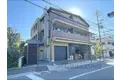 キャルムコート星田2番館