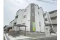 スリール明和
