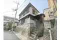 京都府城陽市寺田正道の戸建賃貸