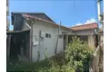 奈良県御所市柳田町の戸建賃貸