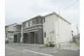 奈良県生駒郡三郷町勢野東4丁目の建物