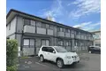 メゾン・ド・サンスマイルB棟