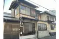 京都府京都市上京区馬喰町の戸建賃貸