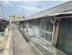 近鉄大阪線 大和高田駅 徒歩17分  築65年(9K)