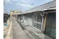 奈良県大和高田市大字土庫の戸建賃貸