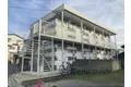 レオパレス ADVANCE富雄