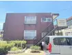 TOYOTOMI八川APARTMENT NO8(2K/1階)