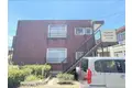 TOYOTOMI八川APARTMENT NO8
