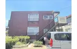 TOYOTOMI八川APARTMENT NO8