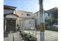 京都府京都市左京区松ケ崎芝本町の戸建賃貸