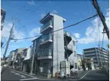 ピア円町