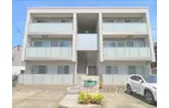 ファインレジデンス荒河