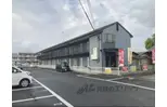 ラポール田井庄A棟B棟