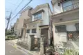 大阪府枚方市野村元町の戸建賃貸