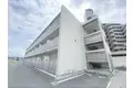 クレイノコミンチャーレドゥーエ