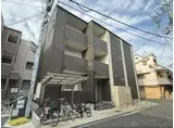 アイリス寝屋川