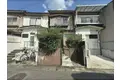 京都府京都市山科区大塚丹田の戸建賃貸