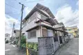 奈良県生駒郡斑鳩町興留東1丁目の戸建賃貸