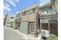 京都府城陽市平川中道表の戸建賃貸