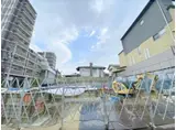 シャーメゾンBERNEX学園北