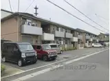 グリーンメゾン菰川B