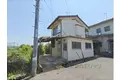 奈良県大和郡山市小林町の戸建賃貸
