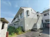 エクセルハイツ